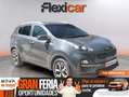 Kia Sportage 1.6 MHEV Drive 100kW (136CV) 4x2 Blanco - thumbnail 1