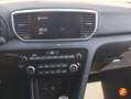 Kia Sportage 1.6 MHEV Drive 100kW (136CV) 4x2 Blanco - thumbnail 13