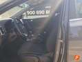 Kia Sportage 1.6 MHEV Drive 100kW (136CV) 4x2 Blanco - thumbnail 9