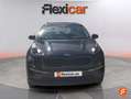 Kia Sportage 1.6 MHEV Drive 100kW (136CV) 4x2 Blanco - thumbnail 2