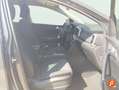Kia Sportage 1.6 MHEV Drive 100kW (136CV) 4x2 Blanco - thumbnail 8
