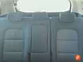 Kia Sportage 1.6 MHEV Drive 100kW (136CV) 4x2 Blanco - thumbnail 14