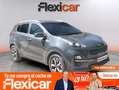 Kia Sportage 1.6 MHEV Drive 100kW (136CV) 4x2 Blanco - thumbnail 1