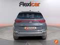 Kia Sportage 1.6 MHEV Drive 100kW (136CV) 4x2 Blanco - thumbnail 5