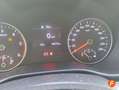 Kia Sportage 1.6 MHEV Drive 100kW (136CV) 4x2 Blanco - thumbnail 11