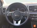 Kia Sportage 1.6 MHEV Drive 100kW (136CV) 4x2 Blanco - thumbnail 12