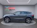 Jaguar F-Pace 30d First Edition Sport AWD Leder/Pano/Na Grau - thumbnail 3