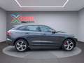 Jaguar F-Pace 30d First Edition Sport AWD Leder/Pano/Na Grau - thumbnail 7