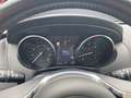 Jaguar F-Pace 30d First Edition Sport AWD Leder/Pano/Na Grau - thumbnail 12