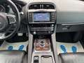 Jaguar F-Pace 30d First Edition Sport AWD Leder/Pano/Na Grau - thumbnail 14