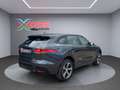 Jaguar F-Pace 30d First Edition Sport AWD Leder/Pano/Na Grau - thumbnail 6