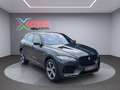 Jaguar F-Pace 30d First Edition Sport AWD Leder/Pano/Na Grau - thumbnail 8