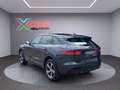 Jaguar F-Pace 30d First Edition Sport AWD Leder/Pano/Na Grau - thumbnail 4