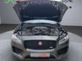 Jaguar F-Pace 30d First Edition Sport AWD Leder/Pano/Na Grau - thumbnail 19
