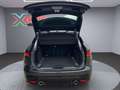 Jaguar F-Pace 30d First Edition Sport AWD Leder/Pano/Na Grau - thumbnail 18