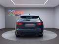 Jaguar F-Pace 30d First Edition Sport AWD Leder/Pano/Na Grau - thumbnail 5