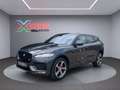 Jaguar F-Pace 30d First Edition Sport AWD Leder/Pano/Na Grau - thumbnail 1