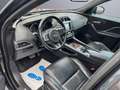 Jaguar F-Pace 30d First Edition Sport AWD Leder/Pano/Na Grau - thumbnail 9