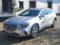 Mercedes-Benz GLA 200 GLA 200 d Business Solution (EU6.2) Argent - thumbnail 3