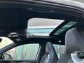 Volkswagen Tiguan R-LINE eHYBRID 204 CV PLUS INTERNI IN PELLE Bianco - thumbnail 13