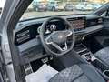 Volkswagen Tiguan R-LINE eHYBRID 204 CV PLUS INTERNI IN PELLE Bianco - thumbnail 10