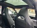 Volkswagen Tiguan R-LINE eHYBRID 204 CV PLUS INTERNI IN PELLE Bianco - thumbnail 8