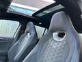 Volkswagen Tiguan R-LINE eHYBRID 204 CV PLUS INTERNI IN PELLE Bianco - thumbnail 11