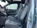 Volkswagen Tiguan R-LINE eHYBRID 204 CV PLUS INTERNI IN PELLE Bianco - thumbnail 12