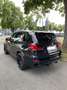 BMW X5 M X5 M50d Sport-Aut. Schwarz - thumbnail 5