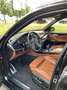 BMW X5 M X5 M50d Sport-Aut. Schwarz - thumbnail 6