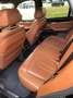 BMW X5 M X5 M50d Sport-Aut. Schwarz - thumbnail 9