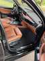 BMW X5 M X5 M50d Sport-Aut. Schwarz - thumbnail 7