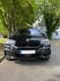 BMW X5 M X5 M50d Sport-Aut. Schwarz - thumbnail 3