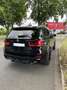 BMW X5 M X5 M50d Sport-Aut. Schwarz - thumbnail 4