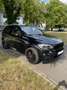 BMW X5 M X5 M50d Sport-Aut. Schwarz - thumbnail 1