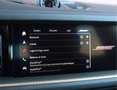 Porsche Cayenne Coupé 3.0 E-Hybrid | PTS Goodwood Green - Pano - L Groen - thumbnail 46