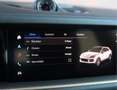 Porsche Cayenne Coupé 3.0 E-Hybrid | PTS Goodwood Green - Pano - L Groen - thumbnail 36