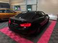 BMW Lounge Negru - thumbnail 5