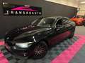 BMW Lounge Negru - thumbnail 1