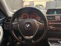 BMW Lounge Negru - thumbnail 14