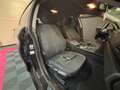 BMW Lounge Negru - thumbnail 11