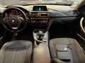 BMW Lounge Negru - thumbnail 13