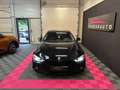 BMW Lounge Negru - thumbnail 9