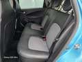 Renault ZOE Zoe Intens R135 Z.E.50 (52kWh) Blau - thumbnail 8