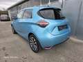 Renault ZOE Zoe Intens R135 Z.E.50 (52kWh) Blau - thumbnail 3
