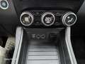 Renault ZOE Zoe Intens R135 Z.E.50 (52kWh) Blau - thumbnail 11