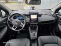 Renault ZOE Zoe Intens R135 Z.E.50 (52kWh) Blau - thumbnail 6