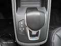 Renault ZOE Zoe Intens R135 Z.E.50 (52kWh) Blau - thumbnail 12