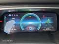 Renault ZOE Zoe Intens R135 Z.E.50 (52kWh) Blau - thumbnail 7