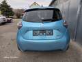 Renault ZOE Zoe Intens R135 Z.E.50 (52kWh) Blau - thumbnail 4